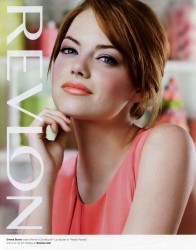 http://thumbnails117.imagebam.com/53909/32ea2a539087168.jpg