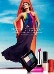 http://thumbnails117.imagebam.com/53909/90e2ce539087252.jpg
