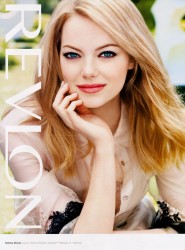 http://thumbnails117.imagebam.com/53909/9efede539087245.jpg