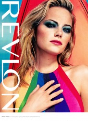 http://thumbnails117.imagebam.com/53909/c08535539087262.jpg