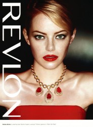 http://thumbnails117.imagebam.com/53909/db9388539087314.jpg