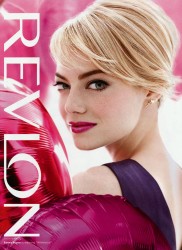http://thumbnails117.imagebam.com/53909/fe956d539087145.jpg
