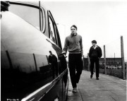 Одиночество бегуна на длинную дистанцию / The Loneliness of the Long Distance Runner (Том Кортни, 1962) D94b49539123812