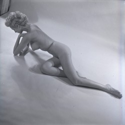 296ac5539495311.jpg