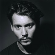 Джонни Депп (Johnny Depp) photoshoot  (2xHQ) 6c8b42539494077