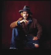 Джонни Депп (Johnny Depp) photoshoot (10xHQ) 8d6231539492760