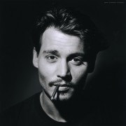 Джонни Депп (Johnny Depp) photoshoot  (2xHQ) 9f9738539494065