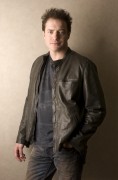 Брендан Фрейзер (Brendan Fraser) Jim Cooper photoshoot (New York, 2008) - 2xHQ 04886a539509352