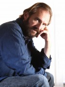 Рэйф Файнс (Ralph Fiennes) фото TIFF в Торонто, 12.09.2011 - 4хUHQ 90f643539506766