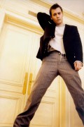 Джонни Депп (Johnny Depp) Patrick Swirc photo session February 1997 (2xHQ) Dbfa6f539508212