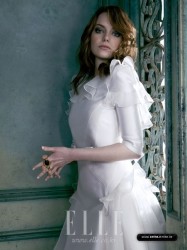 http://thumbnails117.imagebam.com/53959/31c6a4539586686.jpg