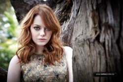 http://thumbnails117.imagebam.com/53959/3ebd53539586619.jpg