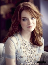 http://thumbnails117.imagebam.com/53959/8b70cc539586683.jpg