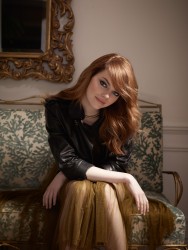 http://thumbnails117.imagebam.com/53959/da72f8539586665.jpg