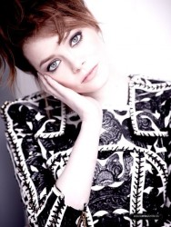 http://thumbnails117.imagebam.com/53959/fe052a539586659.jpg