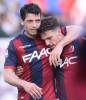 фотогалерея Bologna FC - Страница 2 0d7824539698761