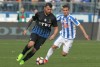 фотогалерея Atalanta B.C. - Страница 4 297417539697066