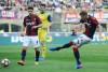 фотогалерея Bologna FC - Страница 2 390e9e539698717