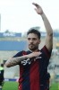 фотогалерея Bologna FC - Страница 2 4033f9539698709