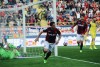 фотогалерея Bologna FC - Страница 2 460978539698681