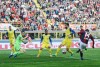 фотогалерея Bologna FC - Страница 2 47edcd539698733