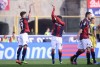 фотогалерея Bologna FC - Страница 2 4a33cb539698619