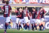 фотогалерея Bologna FC - Страница 2 5915c8539698653