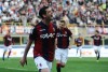 фотогалерея Bologna FC - Страница 2 59595d539698687