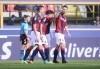 фотогалерея Bologna FC - Страница 2 5b62f7539698638