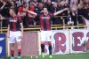 фотогалерея Bologna FC - Страница 2 5dfb4d539698727