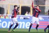 фотогалерея Bologna FC - Страница 2 72efb2539698657