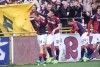 фотогалерея Bologna FC - Страница 2 7b0ece539698802