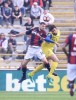 фотогалерея Bologna FC - Страница 2 89746f539698528