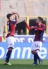 фотогалерея Bologna FC - Страница 2 92924d539698628