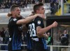 фотогалерея Atalanta B.C. - Страница 4 942dfa539697127