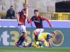 фотогалерея Bologna FC - Страница 2 9d171d539698573