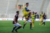 фотогалерея Bologna FC - Страница 2 B5f4d1539698615