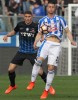 фотогалерея Atalanta B.C. - Страница 4 C1d8f6539697078