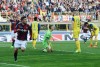 фотогалерея Bologna FC - Страница 2 C4bbd9539698788