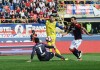 фотогалерея Bologna FC - Страница 2 C55068539698540