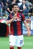 фотогалерея Bologna FC - Страница 2 C914e5539698661