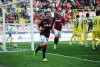 фотогалерея Bologna FC - Страница 2 D56304539698700