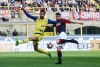 фотогалерея Bologna FC - Страница 2 Deec00539698795