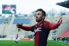 фотогалерея Bologna FC - Страница 2 E87152539698750