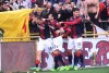 фотогалерея Bologna FC - Страница 2 Eb743c539698777