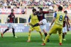 фотогалерея Bologna FC - Страница 2 F79820539698742