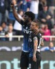 фотогалерея Atalanta B.C. - Страница 4 Fbca14539697154