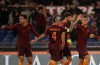 фотогалерея AS Roma - Страница 13 0610eb539704969