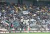 фотогалерея Udinese Calcio - Страница 3 084e1b539703820