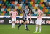 фотогалерея Udinese Calcio - Страница 3 099ac8539703816